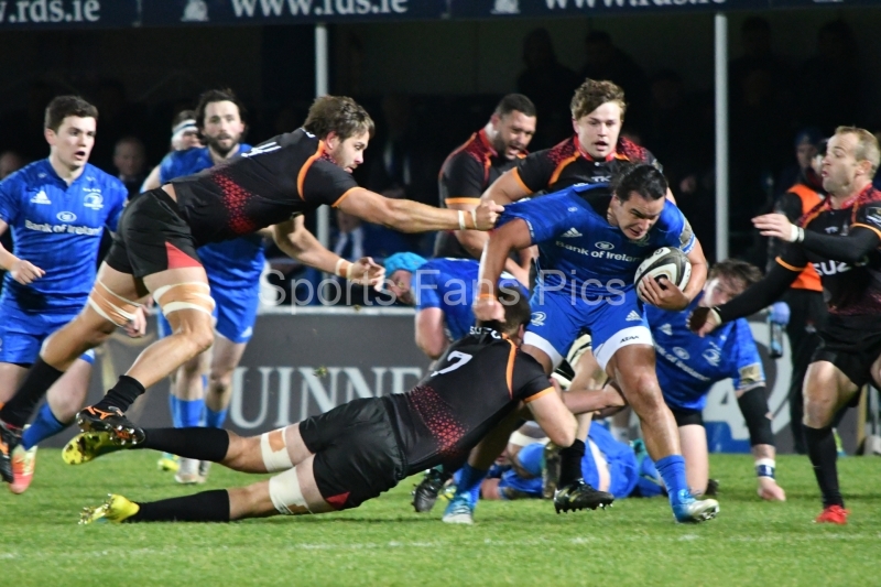 Leinster-SouthernKings-003