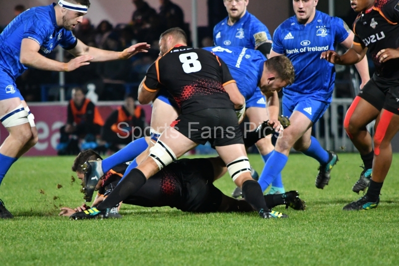 Leinster-SouthernKings-004