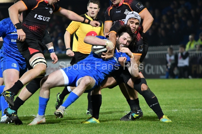 Leinster-SouthernKings-005
