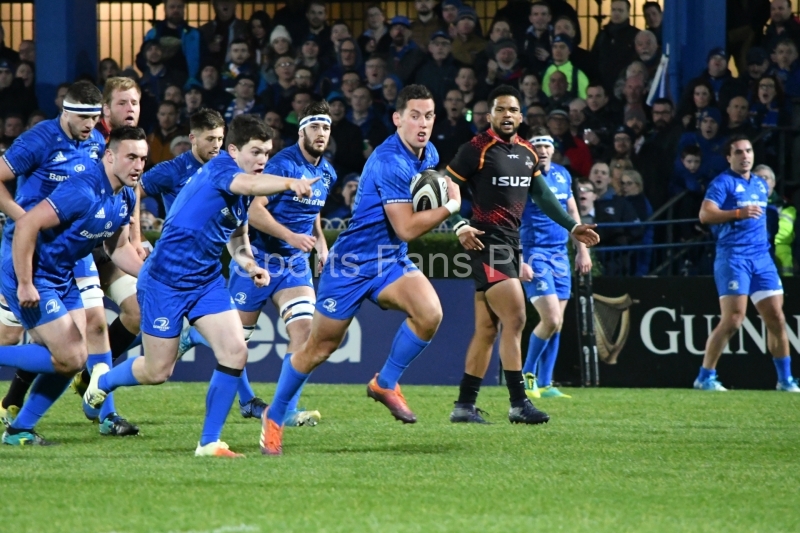 Leinster-SouthernKings-006