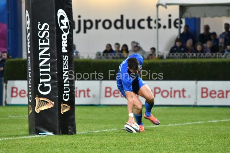 Leinster-SouthernKings-007