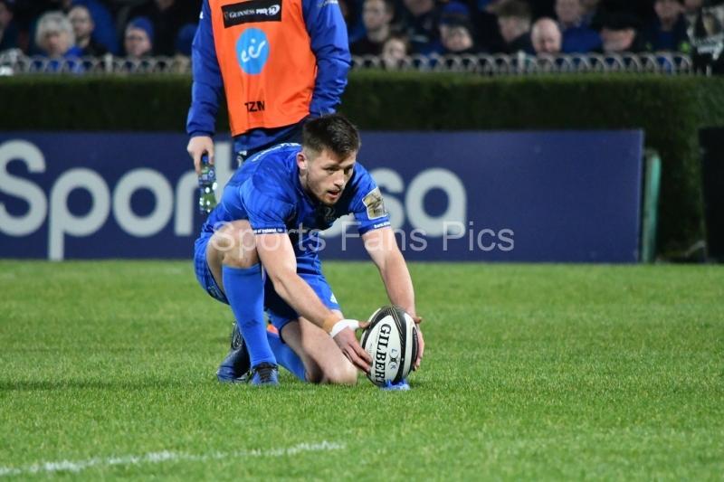 Leinster-SouthernKings-008