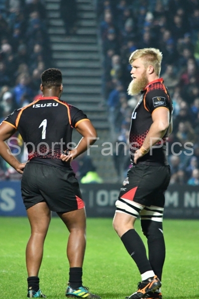 Leinster-SouthernKings-010