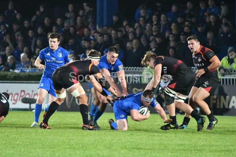 Leinster-SouthernKings-011