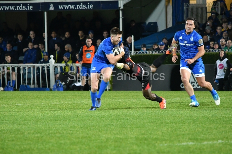 Leinster-SouthernKings-012