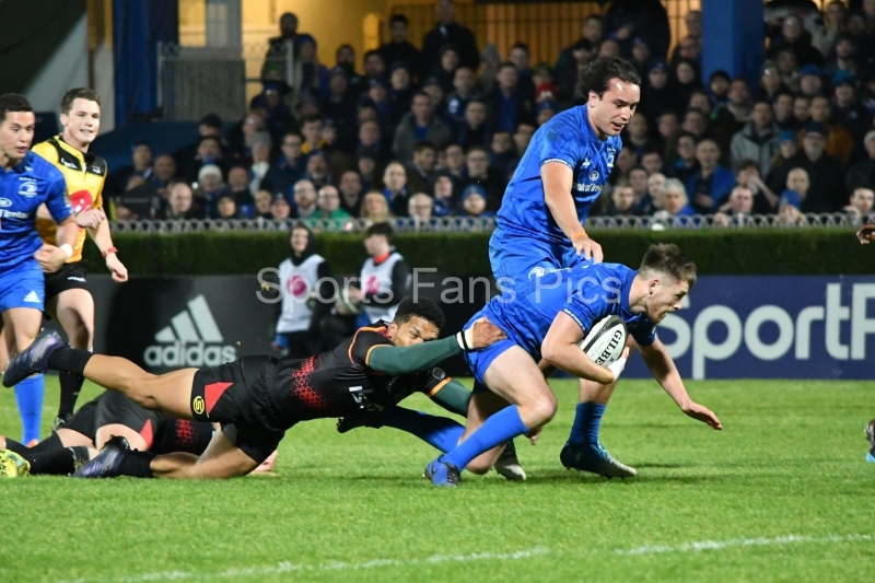 Leinster-SouthernKings-013