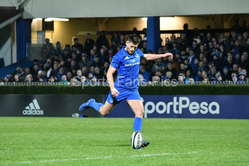 Leinster-SouthernKings-015