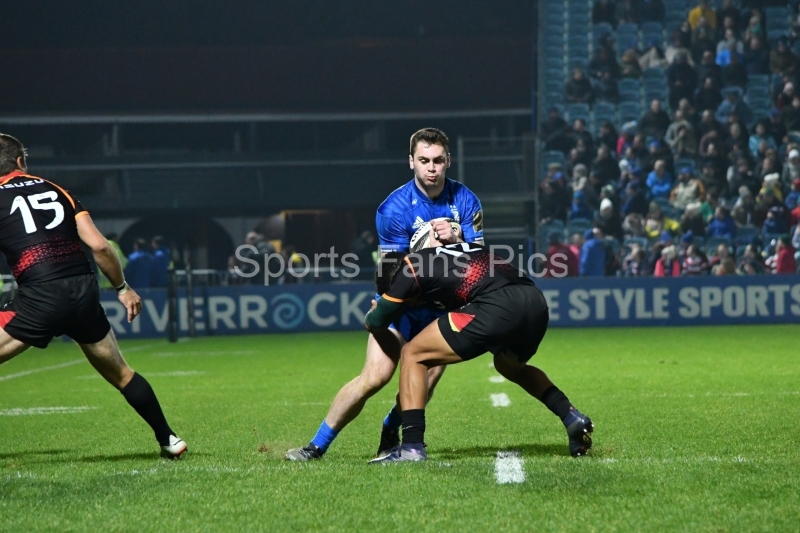 Leinster-SouthernKings-018