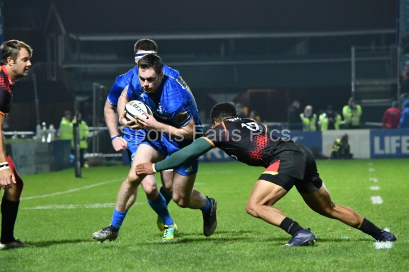 Leinster-SouthernKings-019