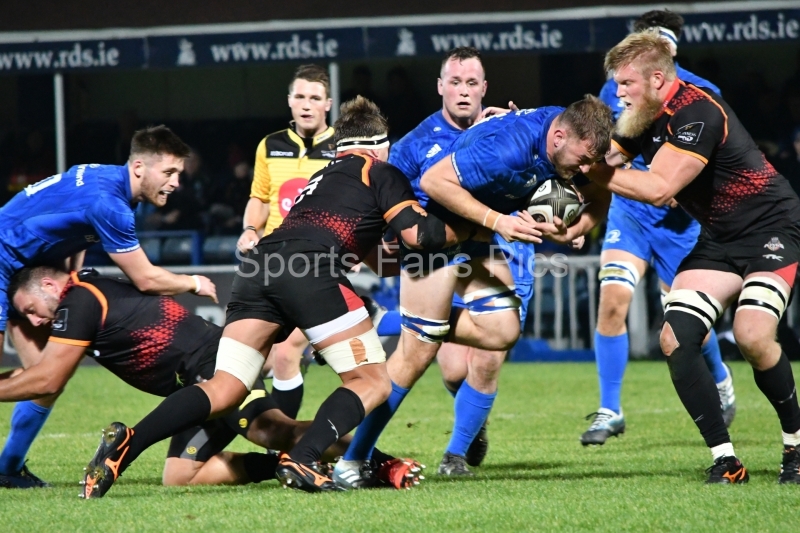 Leinster-SouthernKings-020