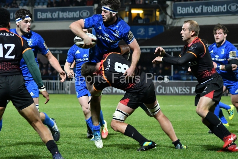Leinster-SouthernKings-021