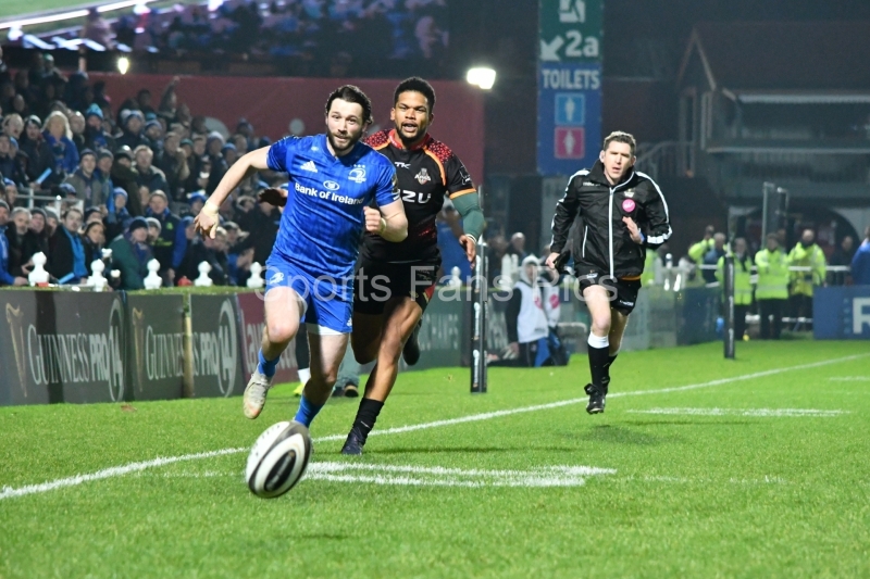 Leinster-SouthernKings-023