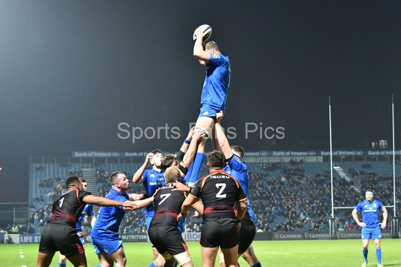 Leinster-SouthernKings-024