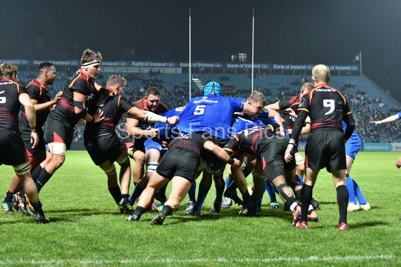 Leinster-SouthernKings-025