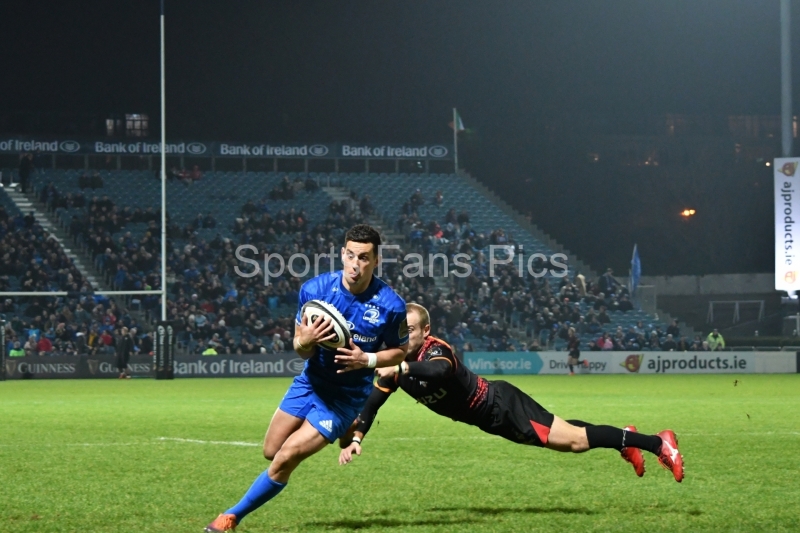 Leinster-SouthernKings-026