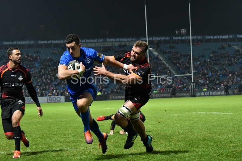 Leinster-SouthernKings-027