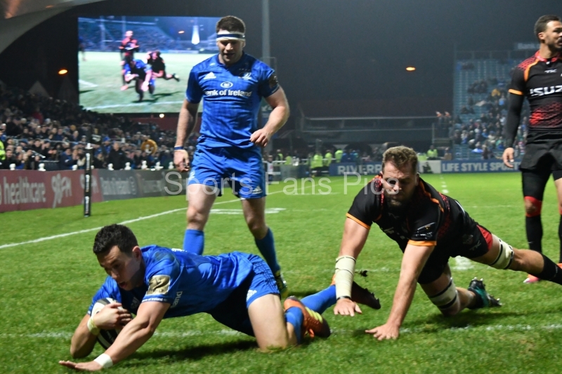 Leinster-SouthernKings-028