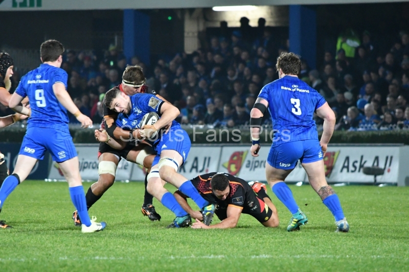Leinster-SouthernKings-029