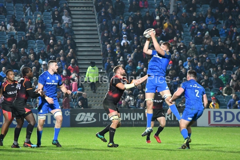 Leinster-SouthernKings-030