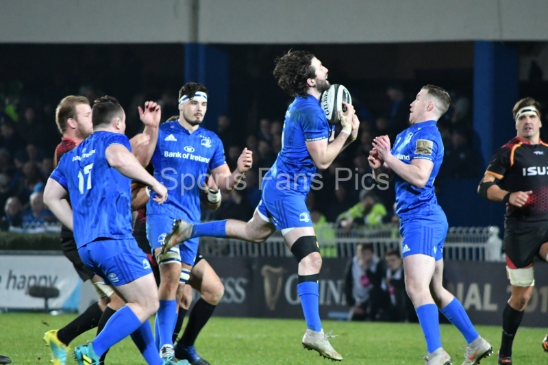 Leinster-SouthernKings-031