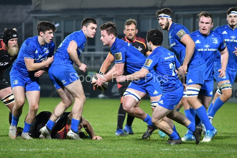 Leinster-SouthernKings-032