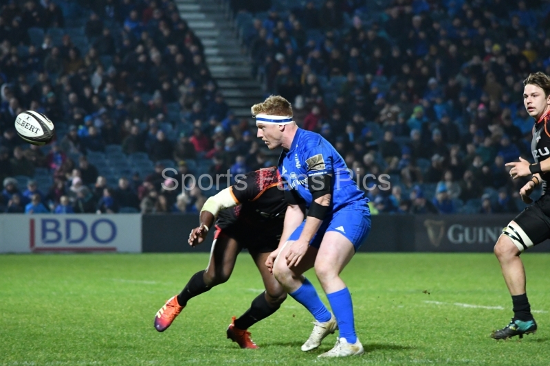 Leinster-SouthernKings-033