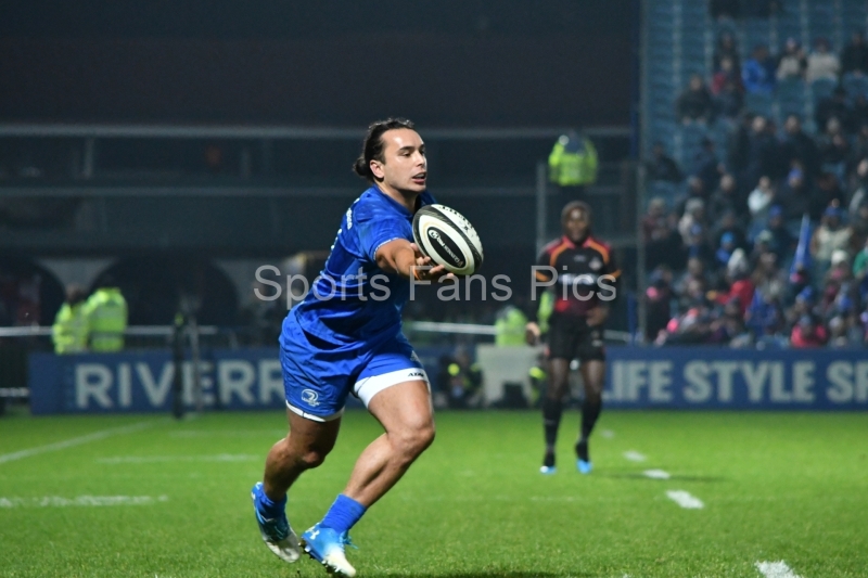 Leinster-SouthernKings-034