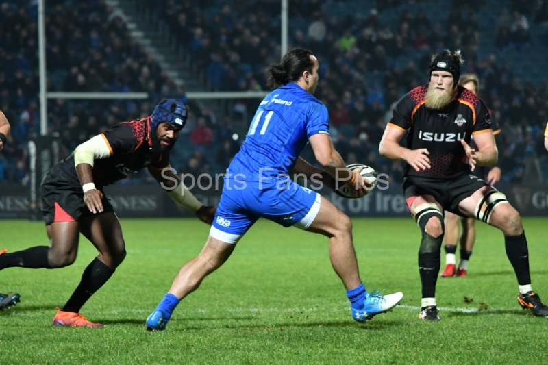 Leinster-SouthernKings-035