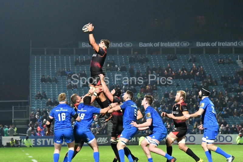 Leinster-SouthernKings-036