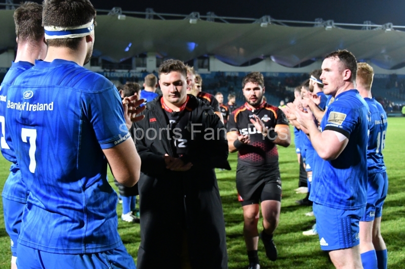 Leinster-SouthernKings-037