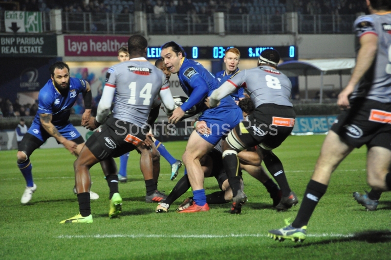 Leinster-Kings-003