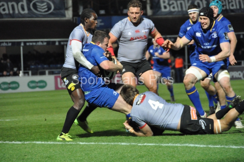 Leinster-Kings-005