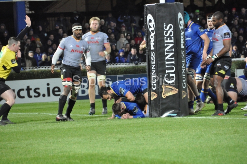 Leinster-Kings-007