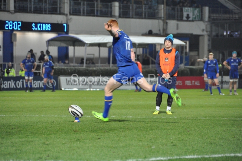 Leinster-Kings-008