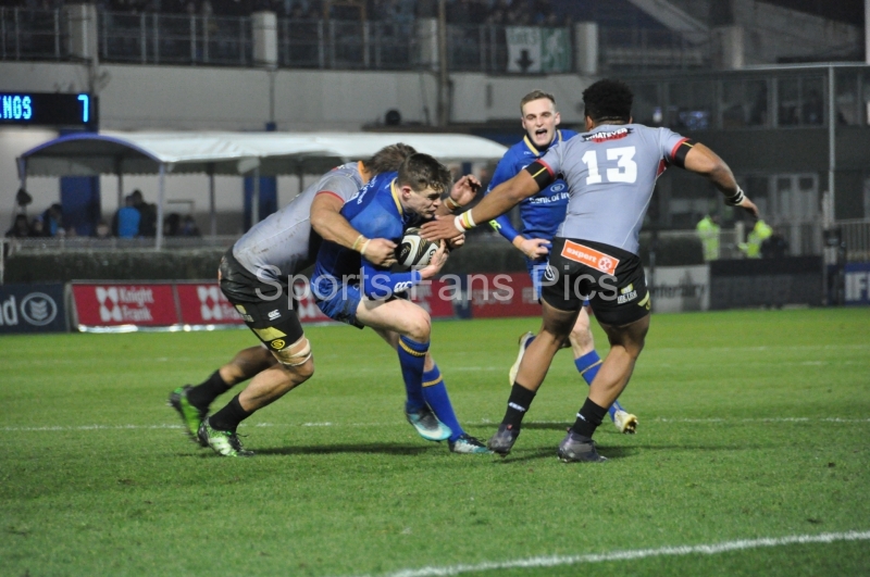 Leinster-Kings-009