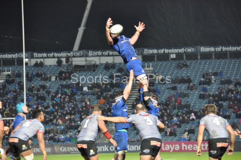 Leinster-Kings-010