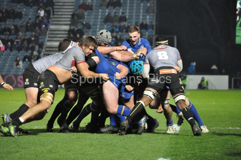 Leinster-Kings-011