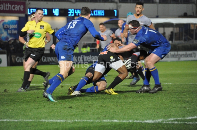 Leinster-Kings-013