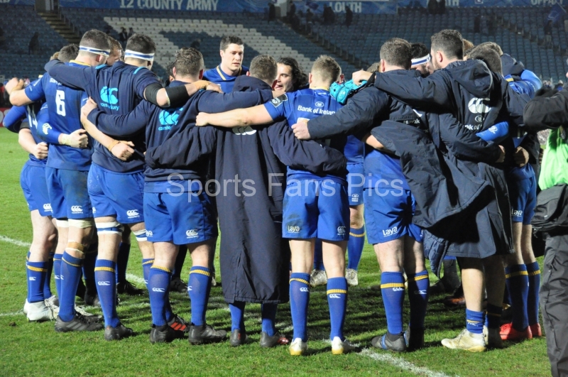 Leinster-Kings-015