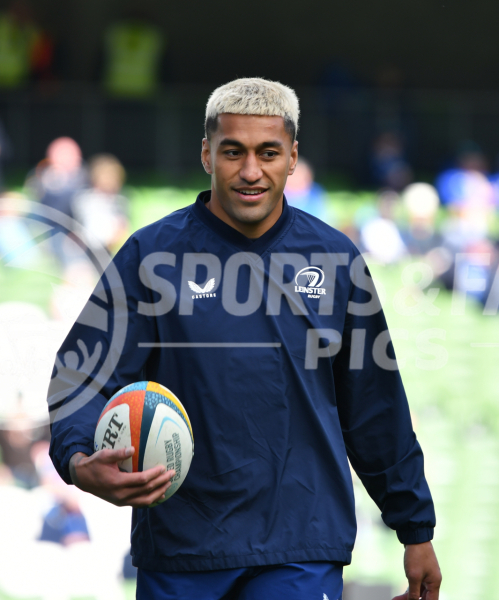 Leinster-Lions-002