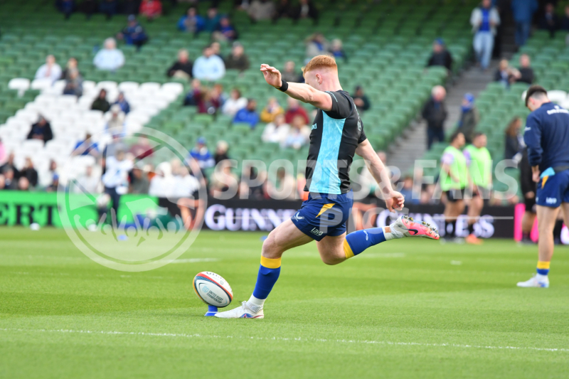 Leinster-Lions-003