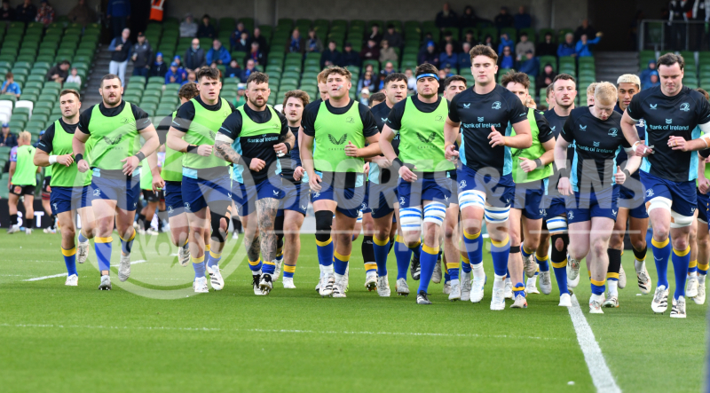 Leinster-Lions-004