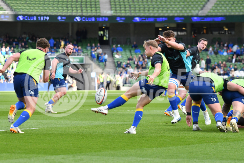 Leinster-Lions-006