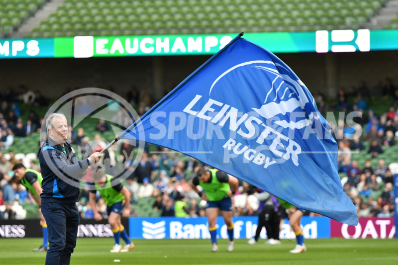 Leinster-Lions-007