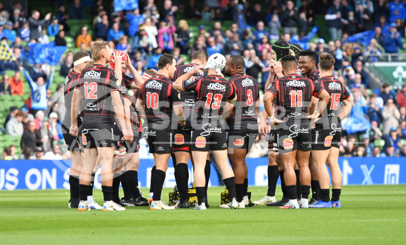 Leinster-Lions-008