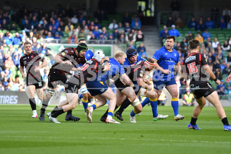 Leinster-Lions-009