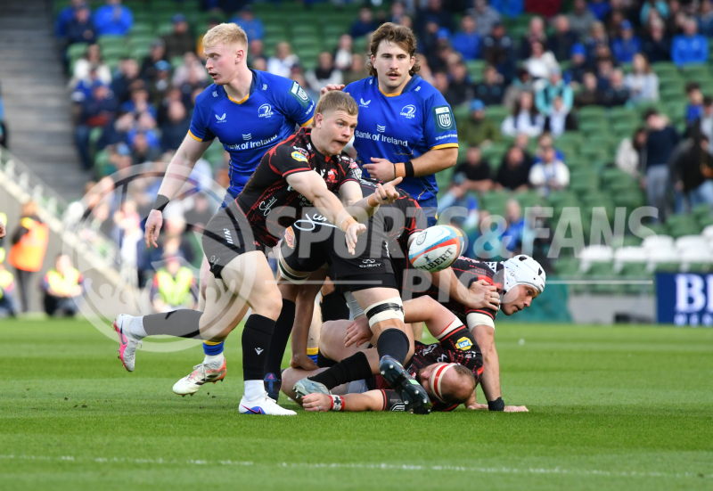 Leinster-Lions-010