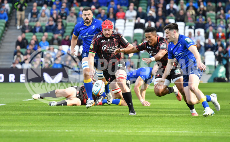 Leinster-Lions-013