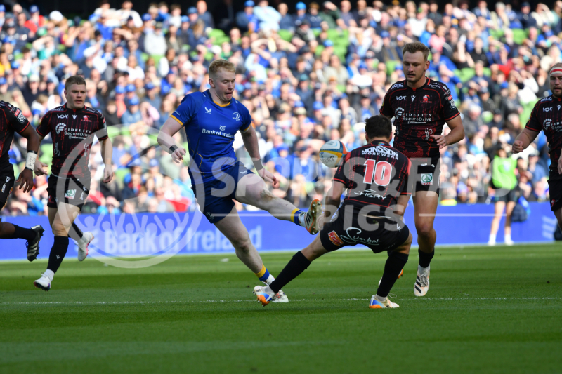 Leinster-Lions-014