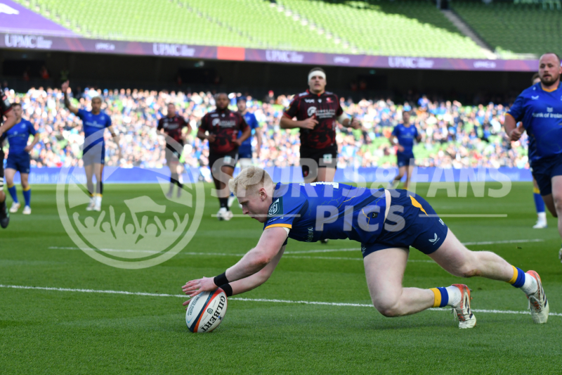 Leinster-Lions-015